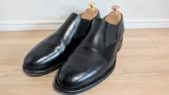 Item thumbnail for item 34e2286c-1c6b-48b0-9af5-0ff92990c1ff