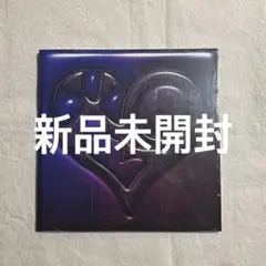 XLOV アルバム I'mma be 新品未開封