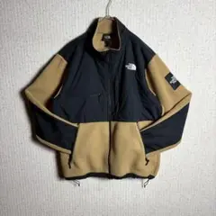 Item thumbnail for item a50e1666-9aaf-44f9-bf40-76e56425035e