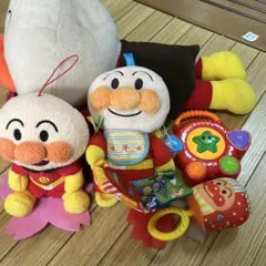 Item thumbnail for item 717e729c-d687-4485-88ed-70281e5d39f5