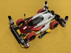 Item thumbnail for item 26e649c4-64c3-47bb-a024-daebcc69196c
