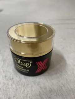 【Obagi】オバジX ダーマアドバンスドリフト