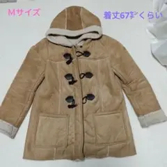 Item thumbnail for item 7264c33b-aebd-45d1-b0a1-ed192de292ec
