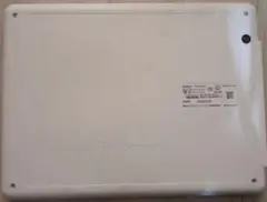 ベネッセ　タブレット