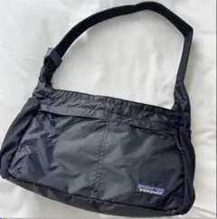 PATAGONIA LIGHTWEIGHT TRAVELCOURIER15L