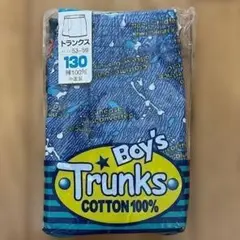 Item thumbnail for item b9cf2c1e-d460-487a-9648-d640673504b5