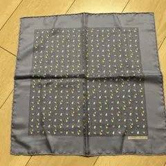 Item thumbnail for item dd679c3b-d619-4363-9a28-554d445c60d6