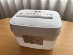 Item thumbnail for item 6459d6ea-9baa-483e-b6b7-c570deed7f05