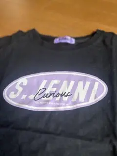JENNI Tシャツ 150