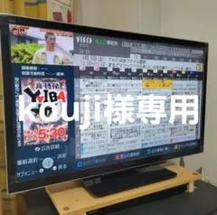 2025年最新】th-37dt3の人気アイテム - メルカリ