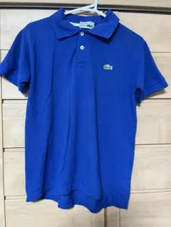 Item thumbnail for item 30f79d33-238b-458b-82b7-43d5168db7ee