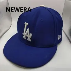 Item thumbnail for item 26181456-43c1-4d85-9a60-d877d76e2a4b