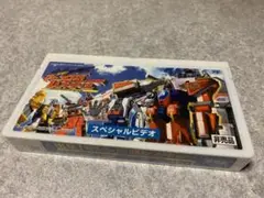 Item thumbnail for item c85b94b3-68b2-4722-9ca6-c6fb54e5340a