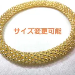 Item thumbnail for item c97b86d3-641b-44f9-ac6a-fbefa267c581