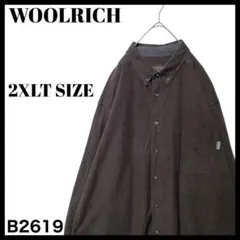 Item thumbnail for item 2540ac13-a894-4ce2-969a-45d6747498fc