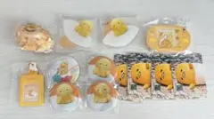 ぐでたま　グッズ　まとめ売り