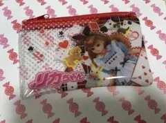 Item thumbnail for item 7aab2613-8a79-411b-a29e-84c2099a8d2a