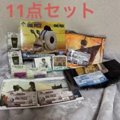 Item thumbnail for item 355cd409-fc5d-4df2-aa42-8ee0c8e93b90