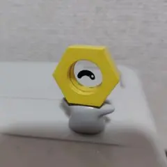 Item thumbnail for item 6c446e61-0a40-4f14-b483-19305f5b2899