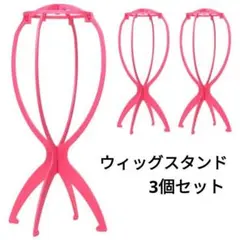 Item thumbnail for item 4046be2b-1863-47a3-b622-9a4157a430d4