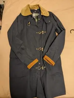 Michael Classic Apparel ファイヤーマンコート Mサイズ