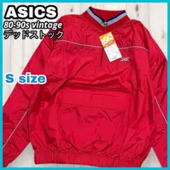 Item thumbnail for item ef5f9580-5951-4598-b618-9b6e1ebcc8de