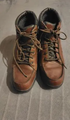 【美品】Danner　ダナー　26.0 US8