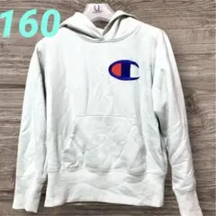 Item thumbnail for item d88d6e9c-cb6f-4fe0-9838-6272f6f6f7aa
