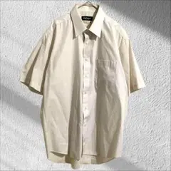 Item thumbnail for item 7f3cc6b1-eb56-4037-9f31-b2cd5e5867ff