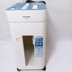 Item thumbnail for item 6eff2f0d-bea6-4831-b501-9b40fada86c7