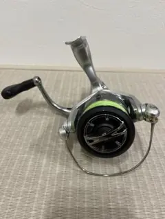 SHIMANO 15STRADIC 4000XGMスピニングリール　現物のみ 2025年最新】15 ストラディック 4000xgmの人気アイテム - メルカリ