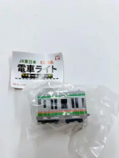 Item thumbnail for item 19a4aad1-d87a-4226-a311-0ef839a3d3f9