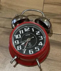 置き時計