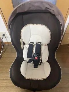 2025年最新】goodbaby チャイルドシートの人気アイテム - メルカリ