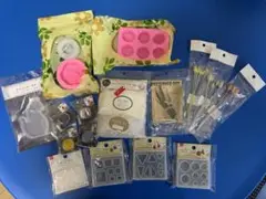 Item thumbnail for item eaa1f395-96a5-4456-823f-dccdf38925d3