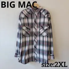 Item thumbnail for item c3cce85f-337f-4b0a-9187-638e7d8f73f6