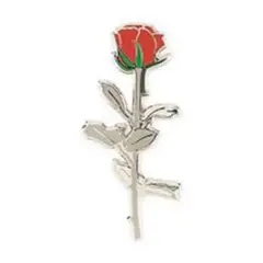 Item thumbnail for item 8955b23a-6868-4b55-98d0-b7153d1020a4