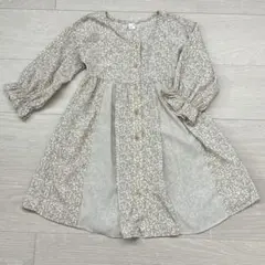 Item thumbnail for item 34d13d08-ad57-424a-9f19-efe25ebb80bc