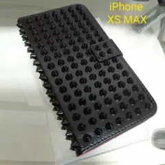 Item thumbnail for item faab52d9-dfb9-4b43-9f51-3dc3cde01672