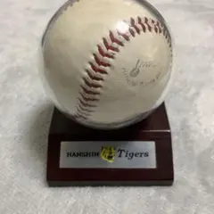 ハート付けば夜9時から値下げ!甲子園でのカープVS阪神戦投手マエケン打者ブラゼル