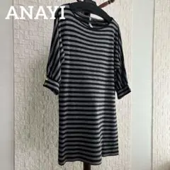 Item thumbnail for item 06c91914-95c4-461b-b7a8-9c51ea76934a
