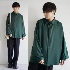 Item thumbnail for item e7d994ea-f3ca-44a5-adae-47fbb739fbdd
