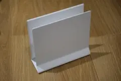 Item thumbnail for item 5abf6f5b-1940-43e5-83f8-5564a1e41bd6