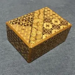 Item thumbnail for item 9ff3c4d6-e8c8-4efb-88e4-03087778fbdf