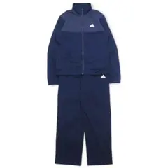 Item thumbnail for item a4802070-ed4f-4721-a01c-bef304476634