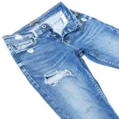 Item thumbnail for item 8b3878cd-2d9e-43c7-bf89-a25c07d5975d