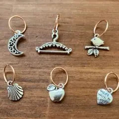 Item thumbnail for item 0c917c5c-f919-4df0-a29a-71a5a03c59ba