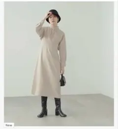 Item thumbnail for item 95904bf6-95e2-4bc0-b3b8-dfe0862817ef