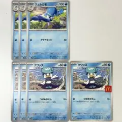 Item thumbnail for item d1e89e82-1ed6-45c1-a2c9-f5cf2217f96d