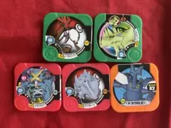 ポケットモンスター　X・Y 世界同時発売記念